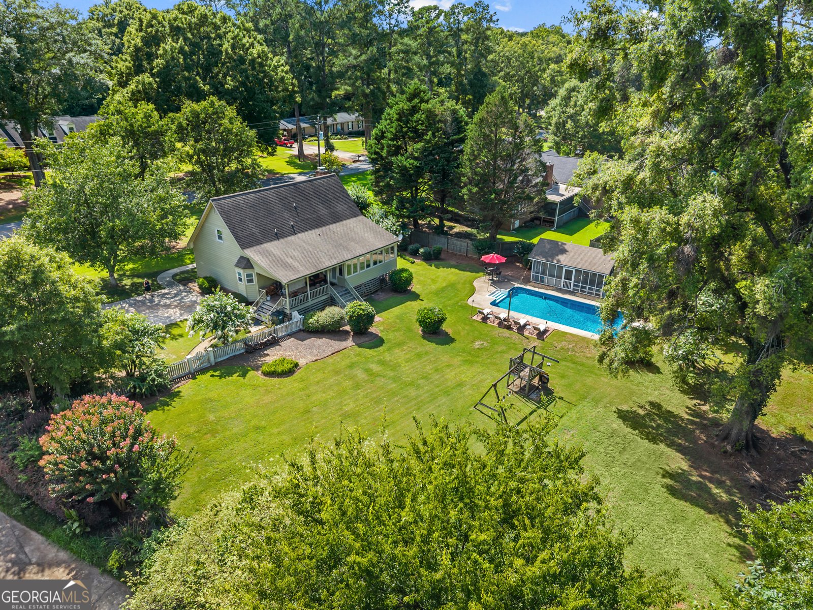 991 Crawford Street Madison - 51