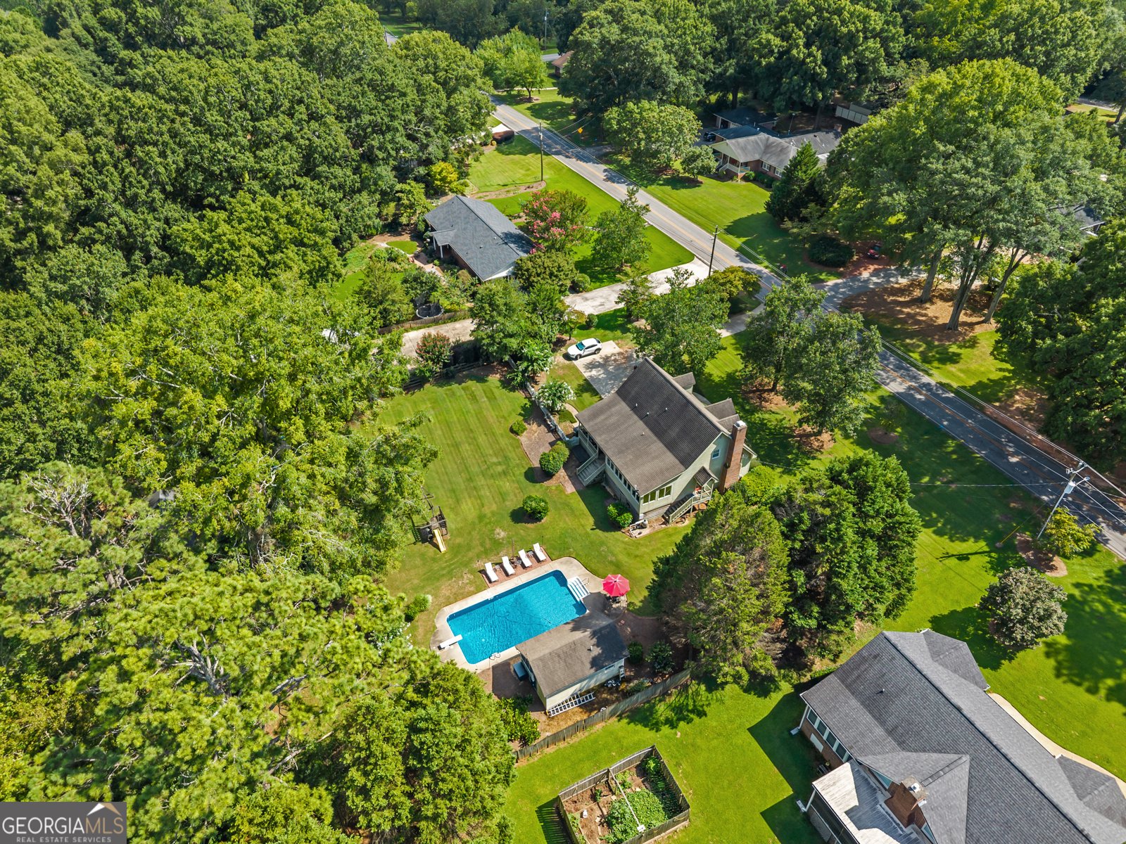 991 Crawford Street Madison - 52