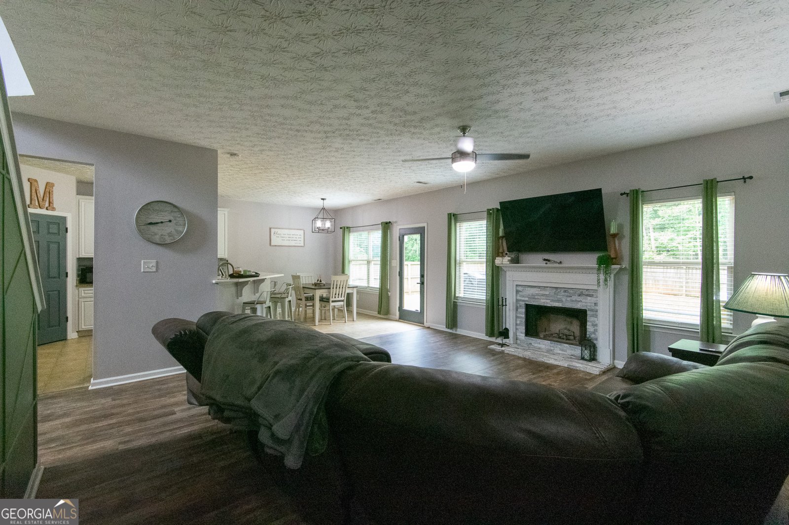 131 Cedar Ridge Drive Lagrange - 10
