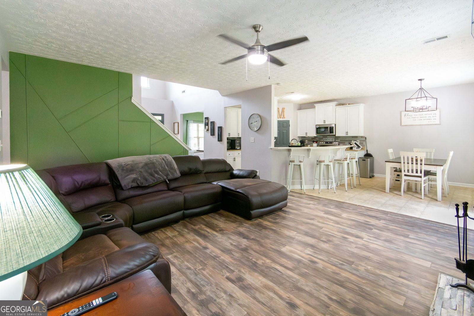 131 Cedar Ridge Drive Lagrange - 11