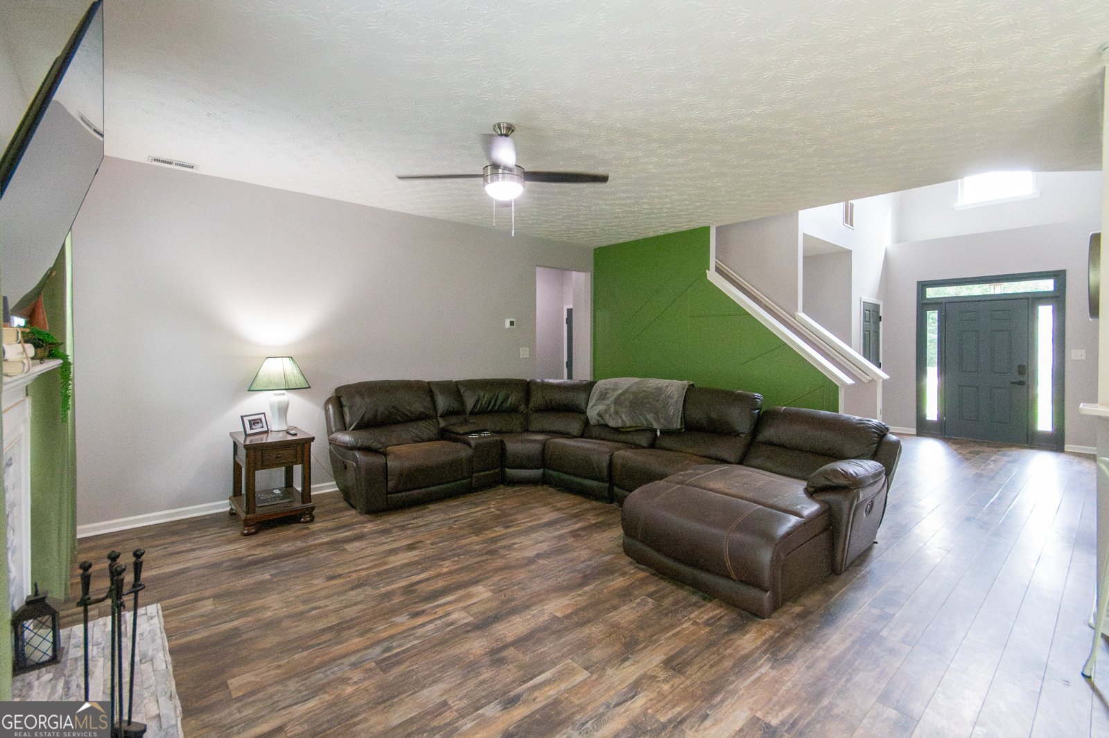 131 Cedar Ridge Drive Lagrange - 12