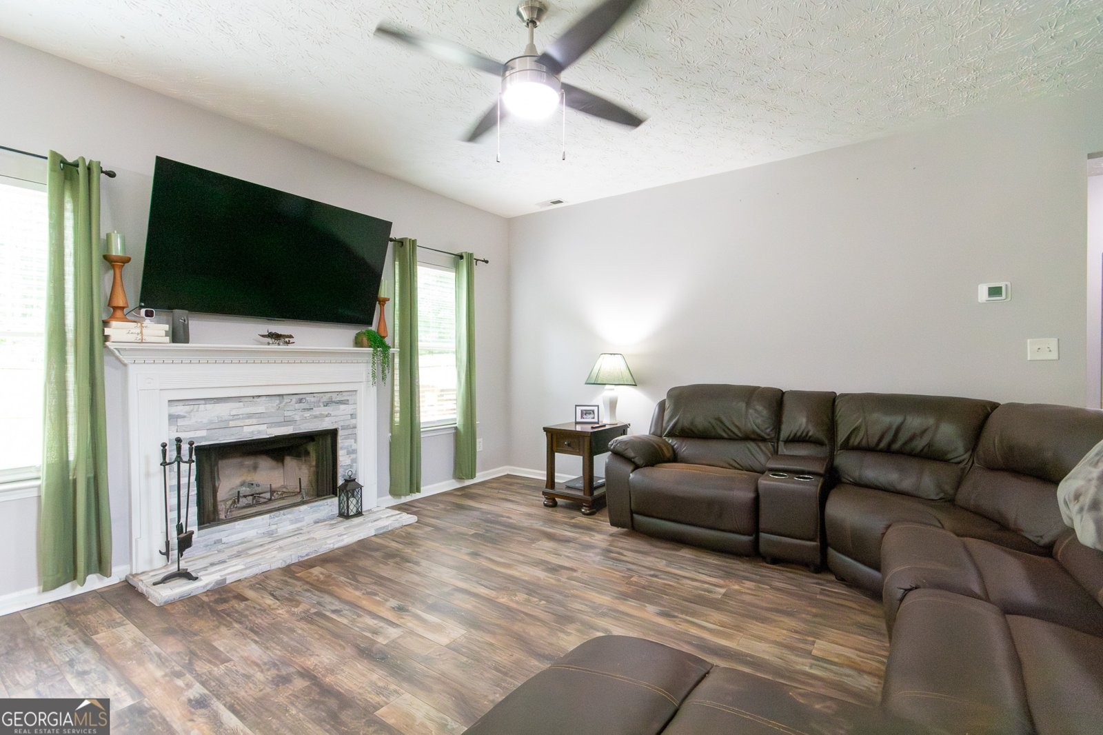 131 Cedar Ridge Drive Lagrange - 13