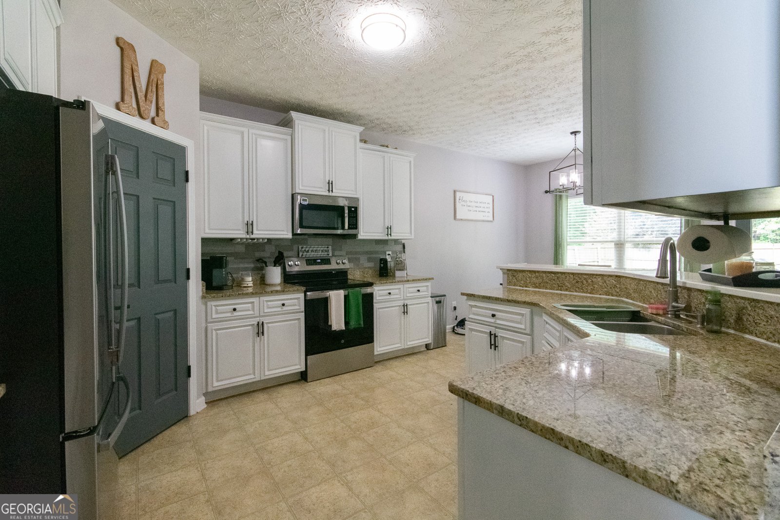 131 Cedar Ridge Drive Lagrange - 14