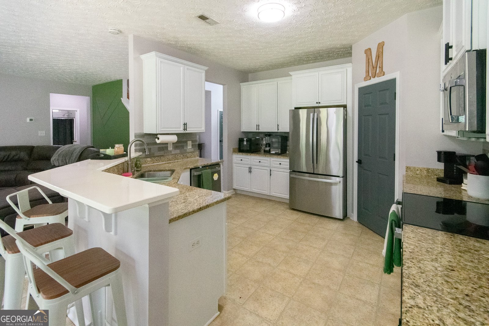 131 Cedar Ridge Drive Lagrange - 15