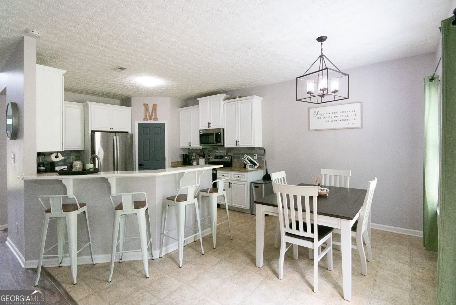 131 Cedar Ridge Drive Lagrange - 16