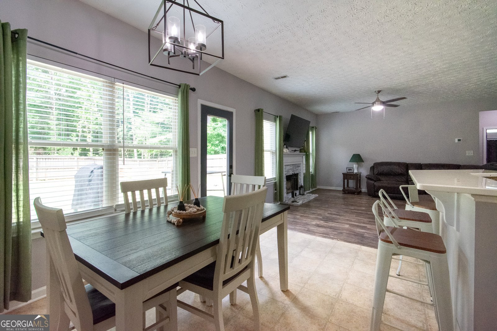 131 Cedar Ridge Drive Lagrange - 17