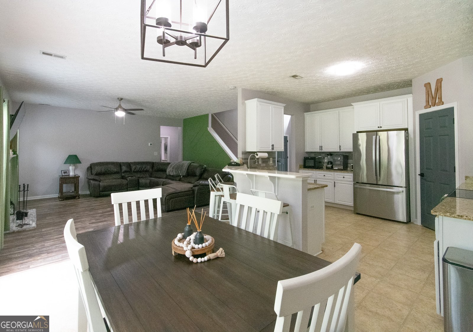 131 Cedar Ridge Drive Lagrange - 18