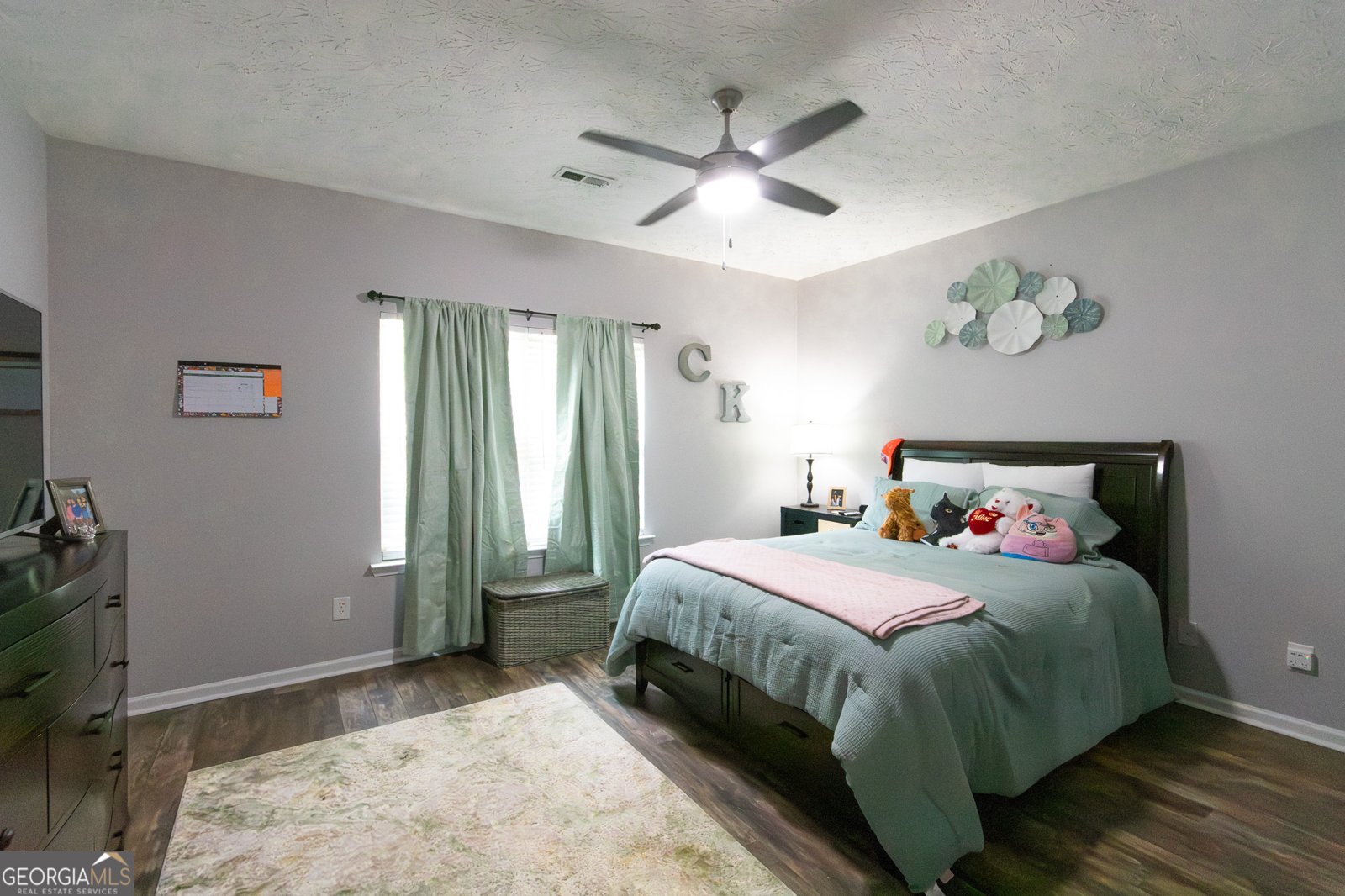 131 Cedar Ridge Drive Lagrange - 19