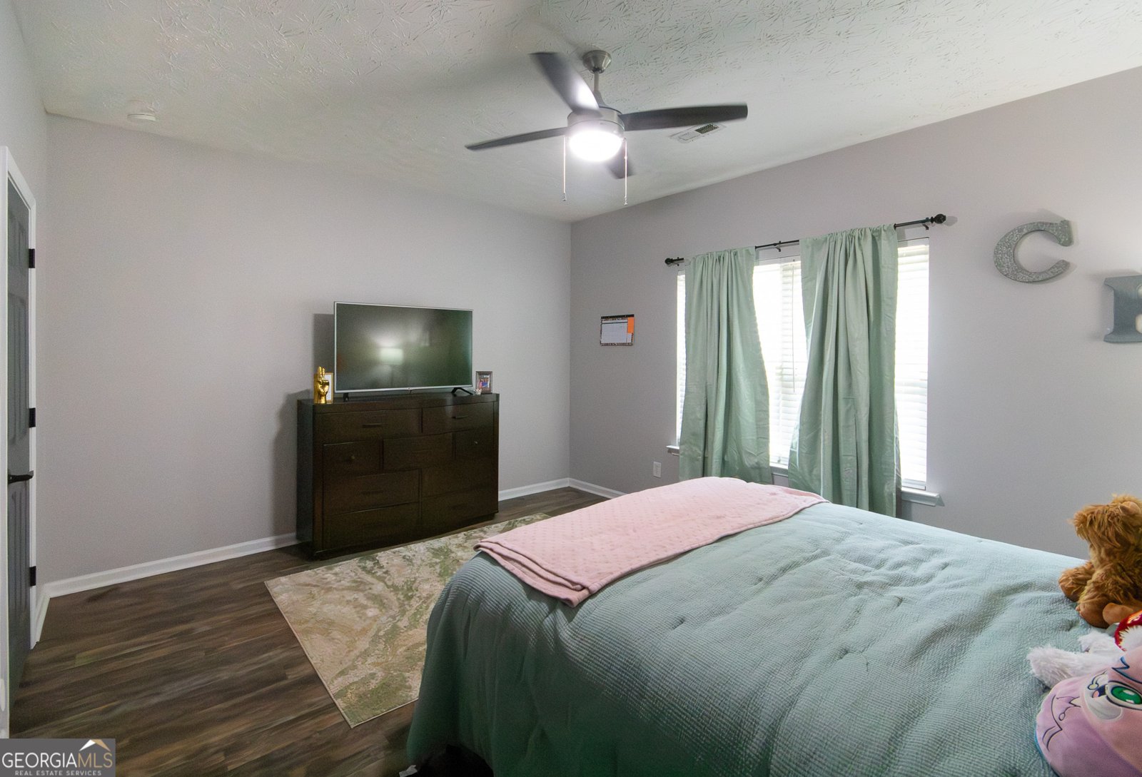 131 Cedar Ridge Drive Lagrange - 20