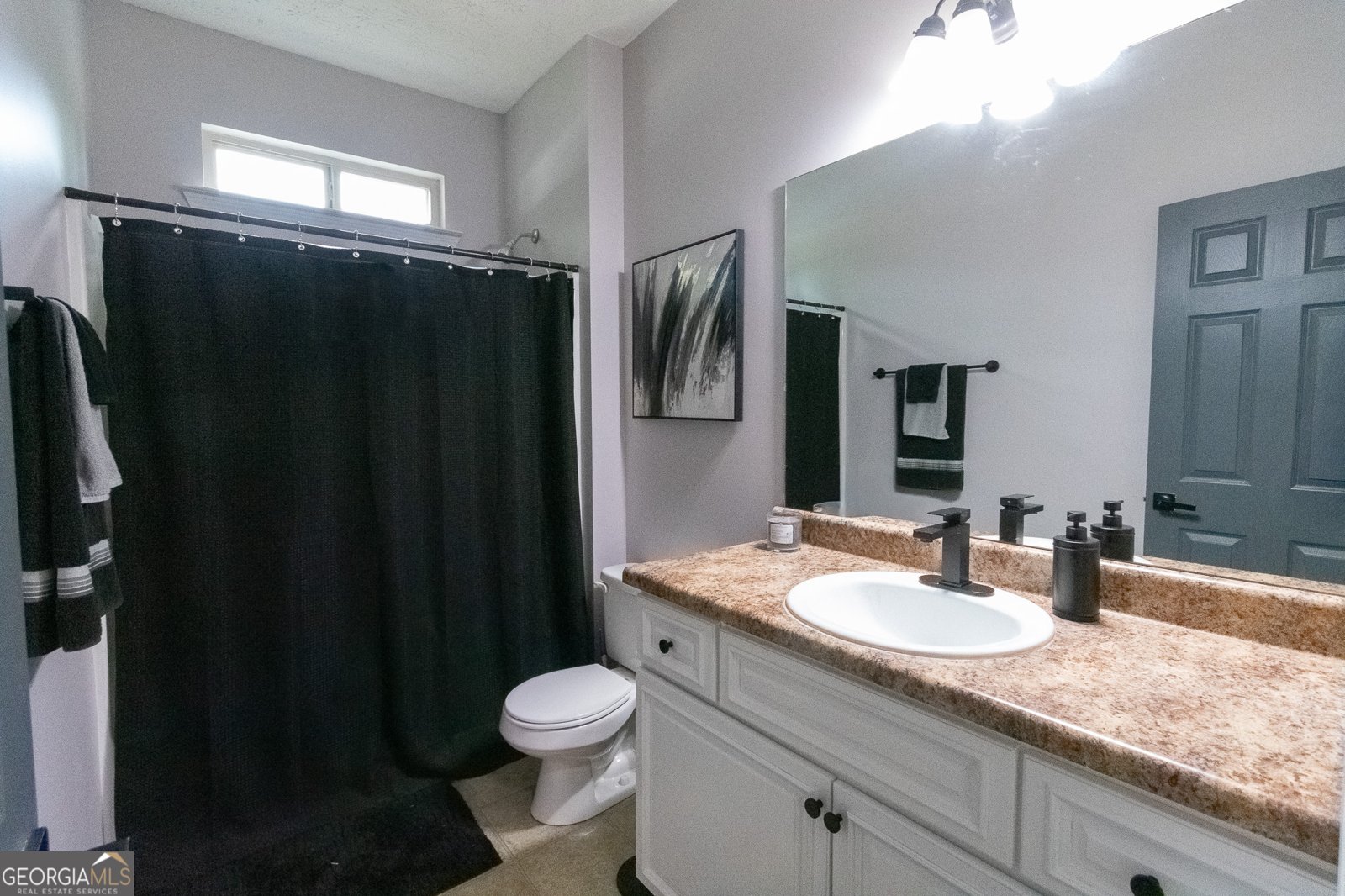 131 Cedar Ridge Drive Lagrange - 21