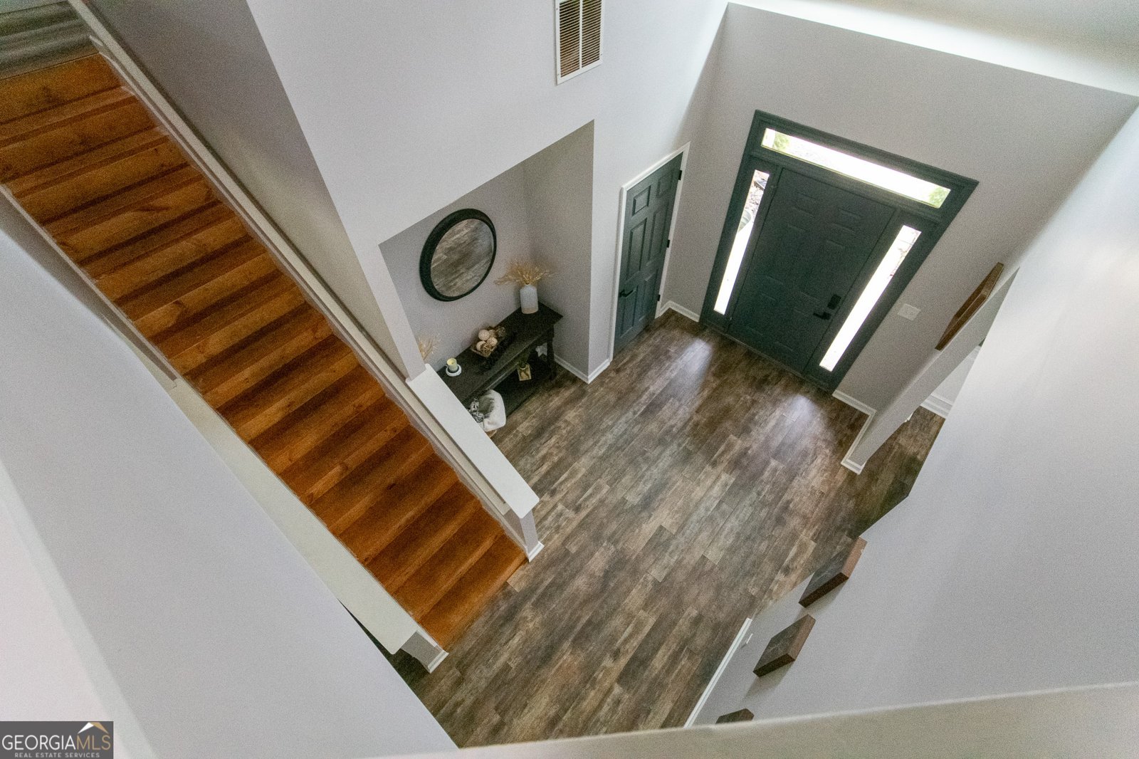 131 Cedar Ridge Drive Lagrange - 22