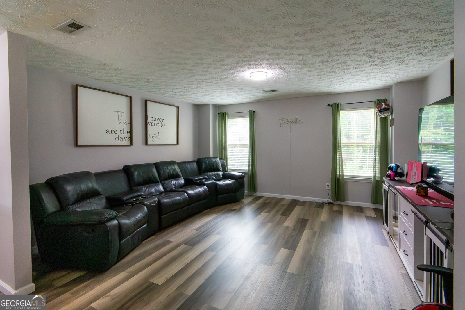 131 Cedar Ridge Drive Lagrange - 24