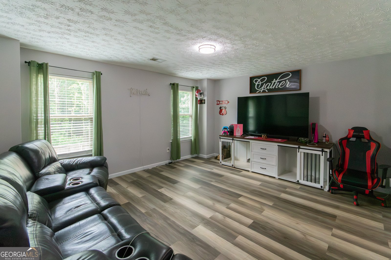131 Cedar Ridge Drive Lagrange - 25