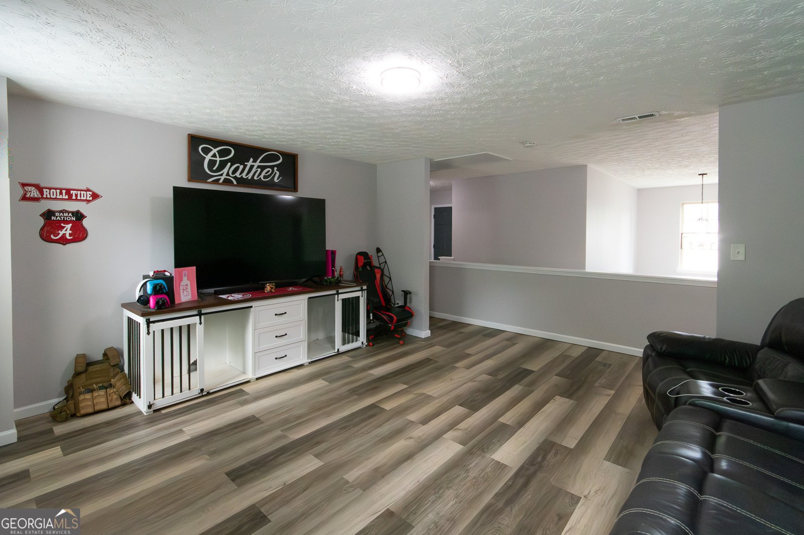 131 Cedar Ridge Drive Lagrange - 26