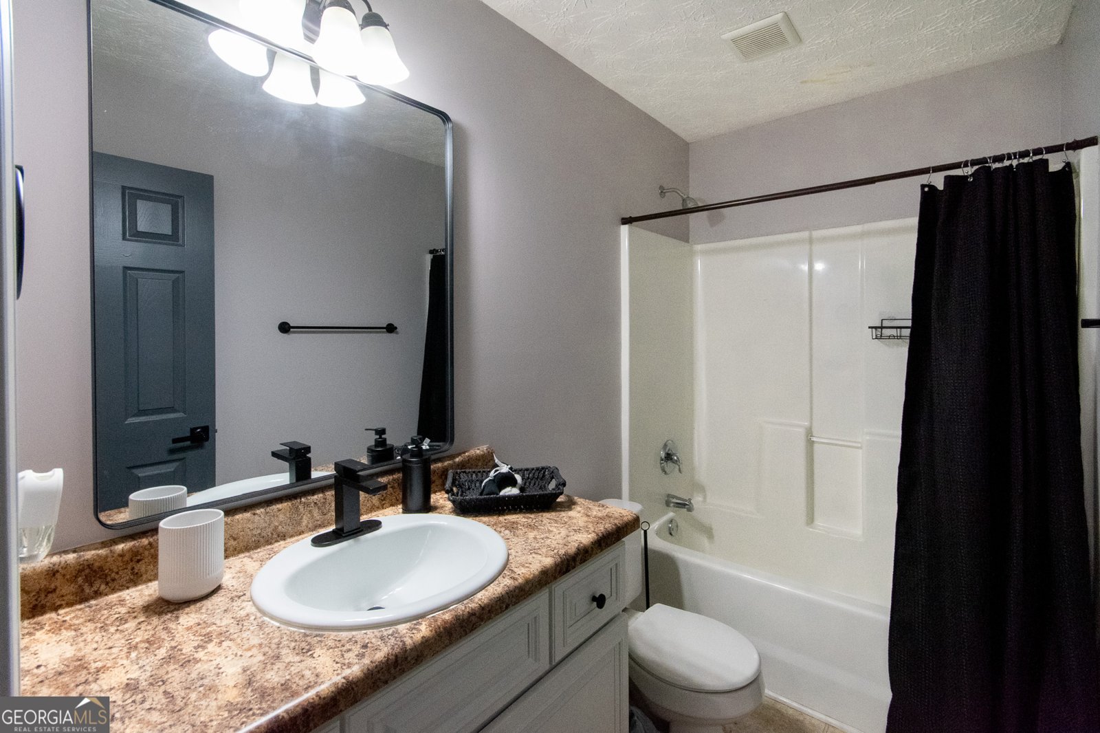 131 Cedar Ridge Drive Lagrange - 29