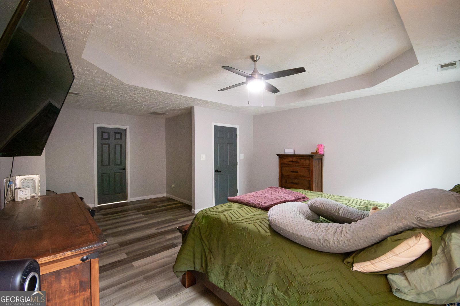 131 Cedar Ridge Drive Lagrange - 30