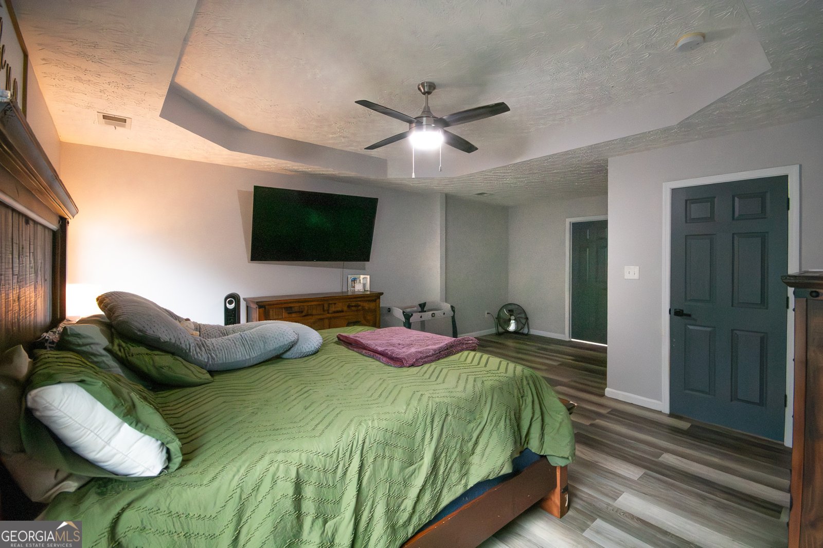 131 Cedar Ridge Drive Lagrange - 31