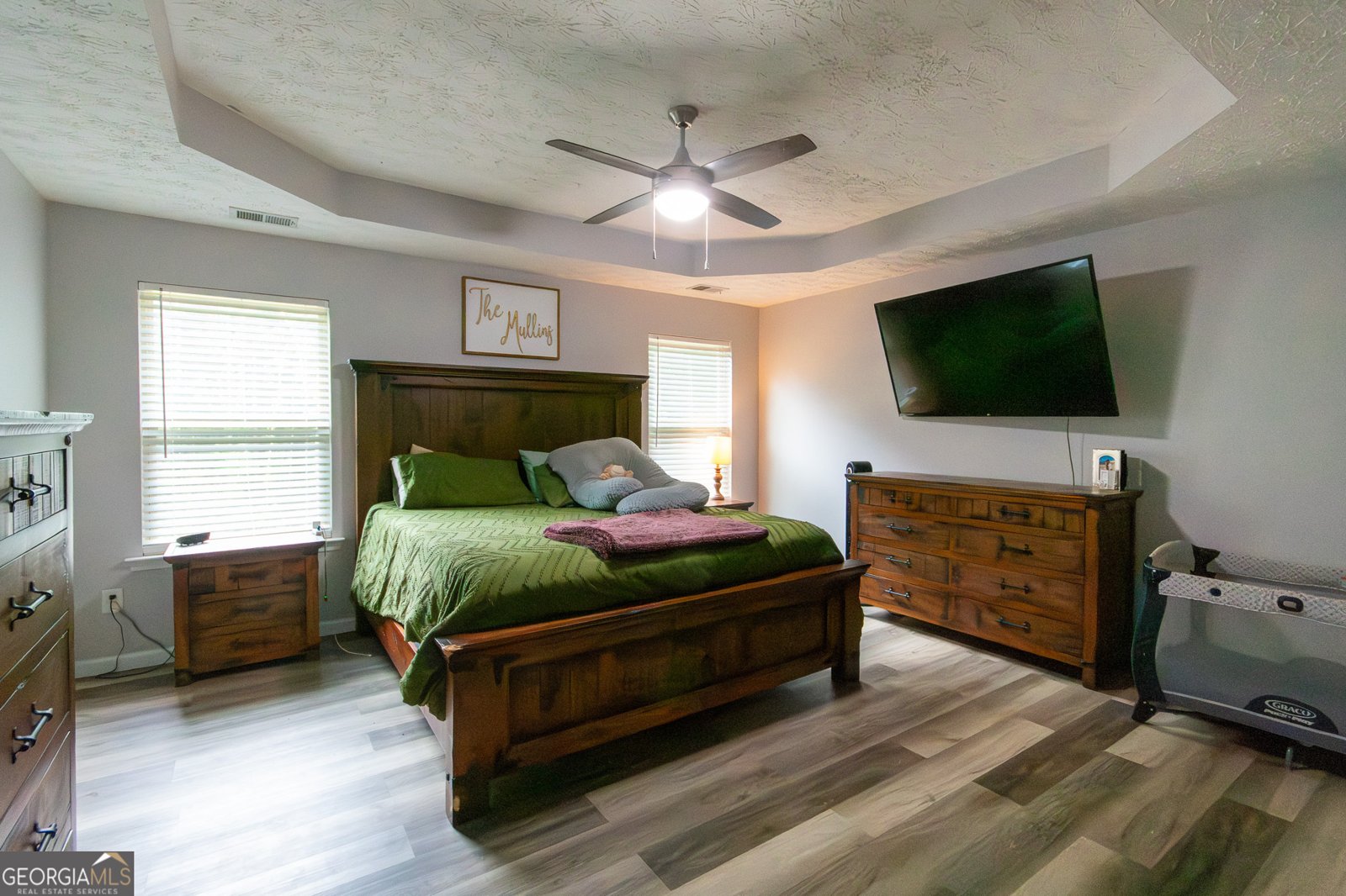 131 Cedar Ridge Drive Lagrange - 32