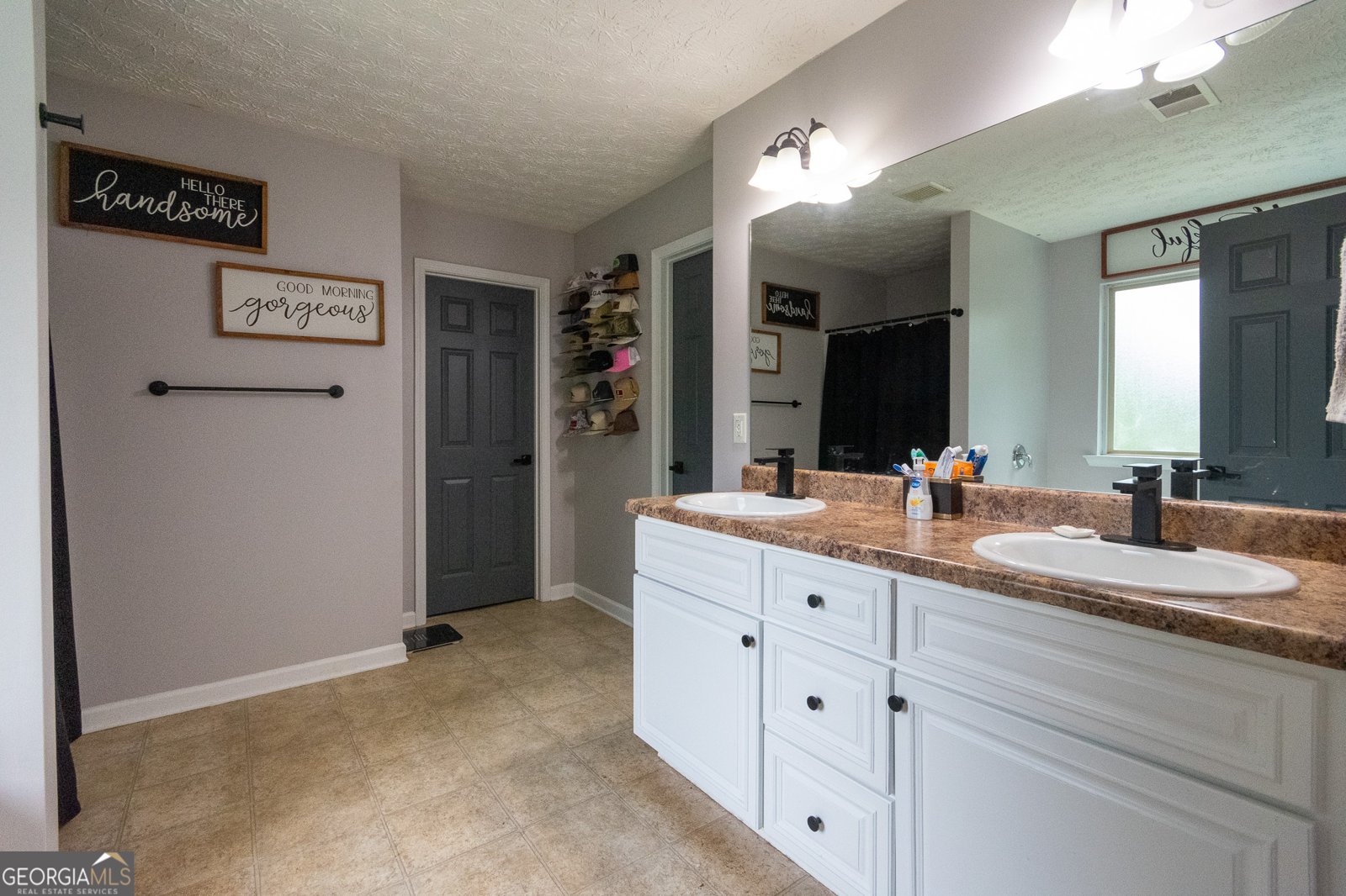 131 Cedar Ridge Drive Lagrange - 33