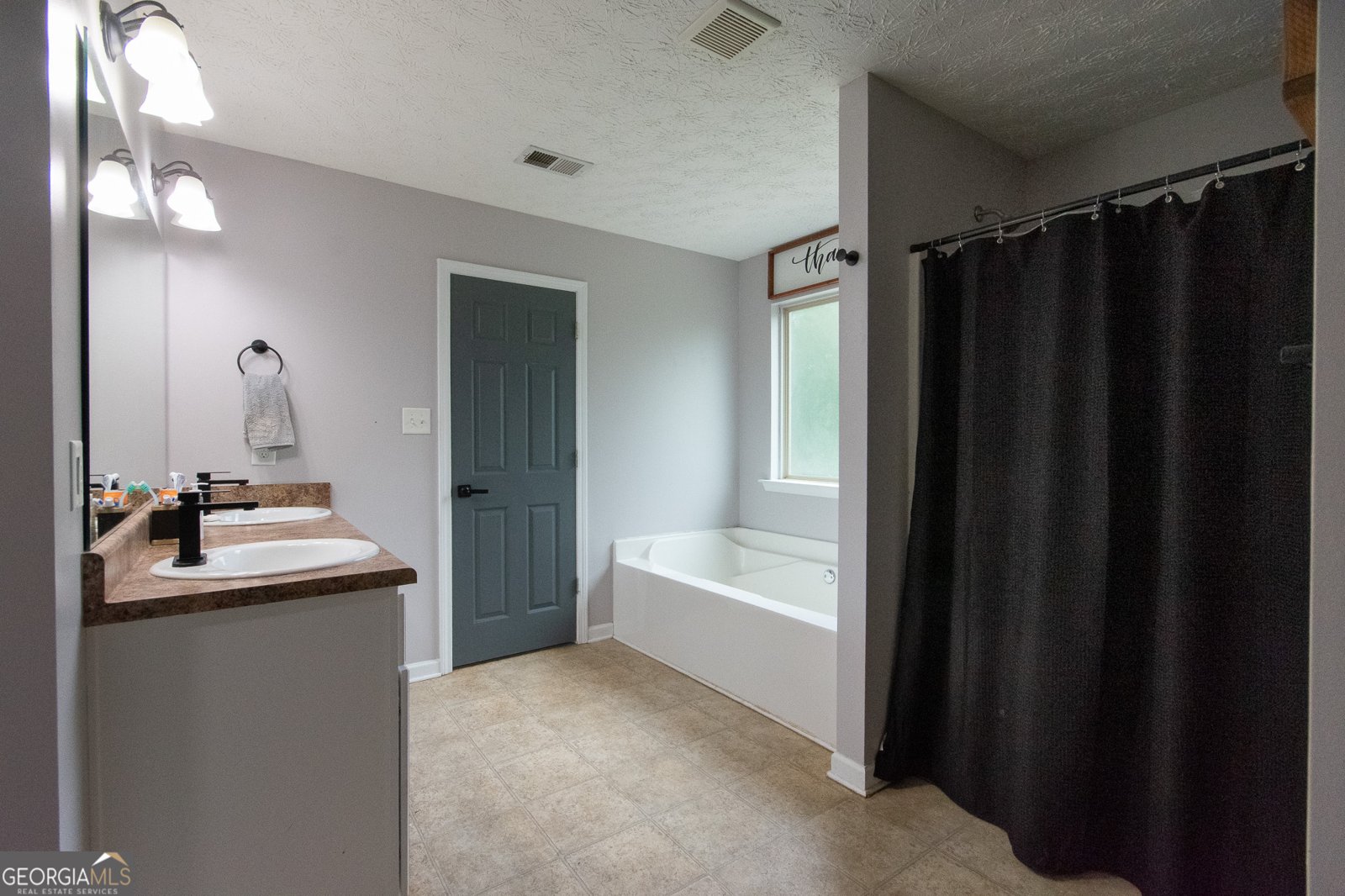 131 Cedar Ridge Drive Lagrange - 34