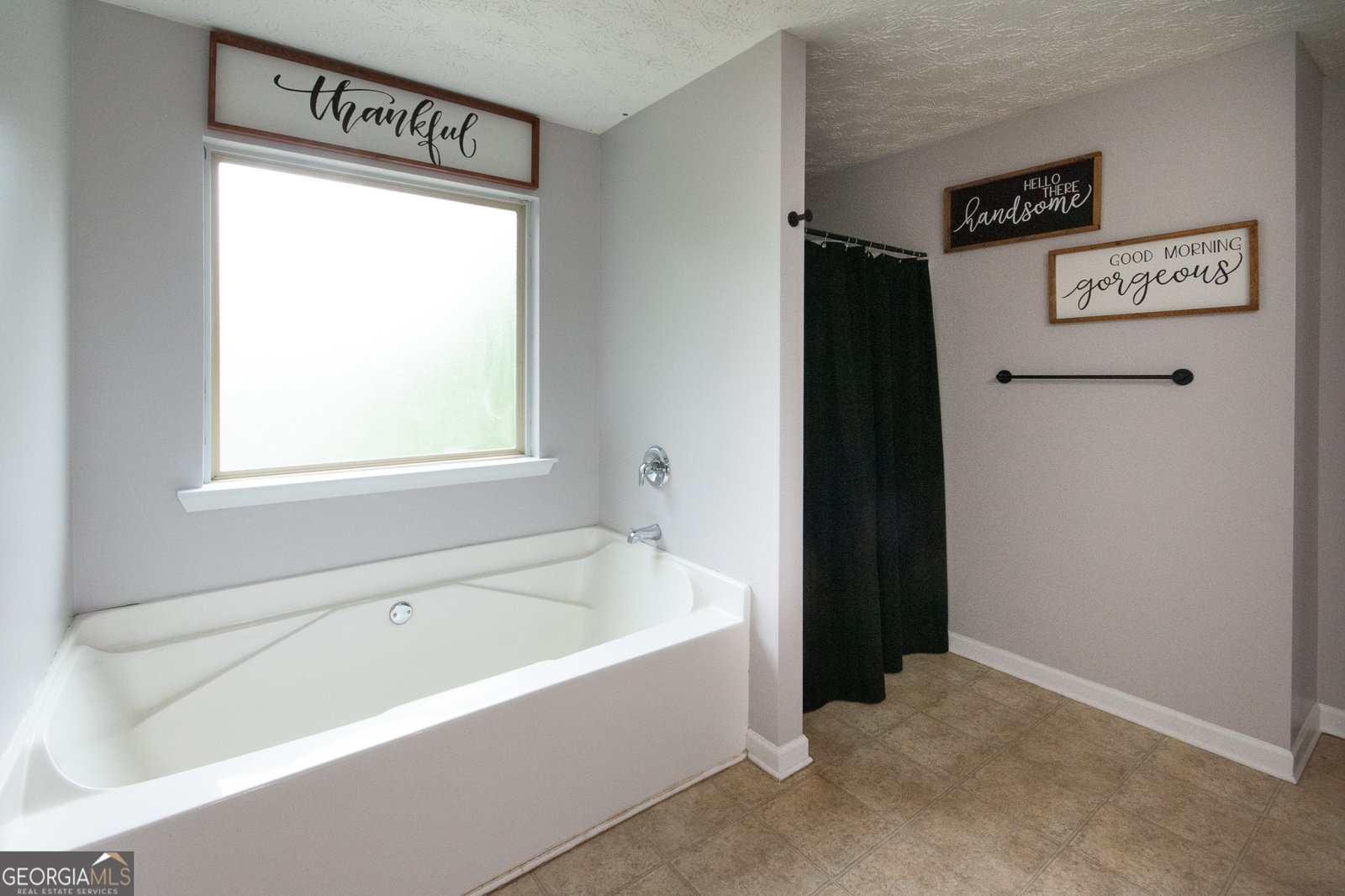 131 Cedar Ridge Drive Lagrange - 35
