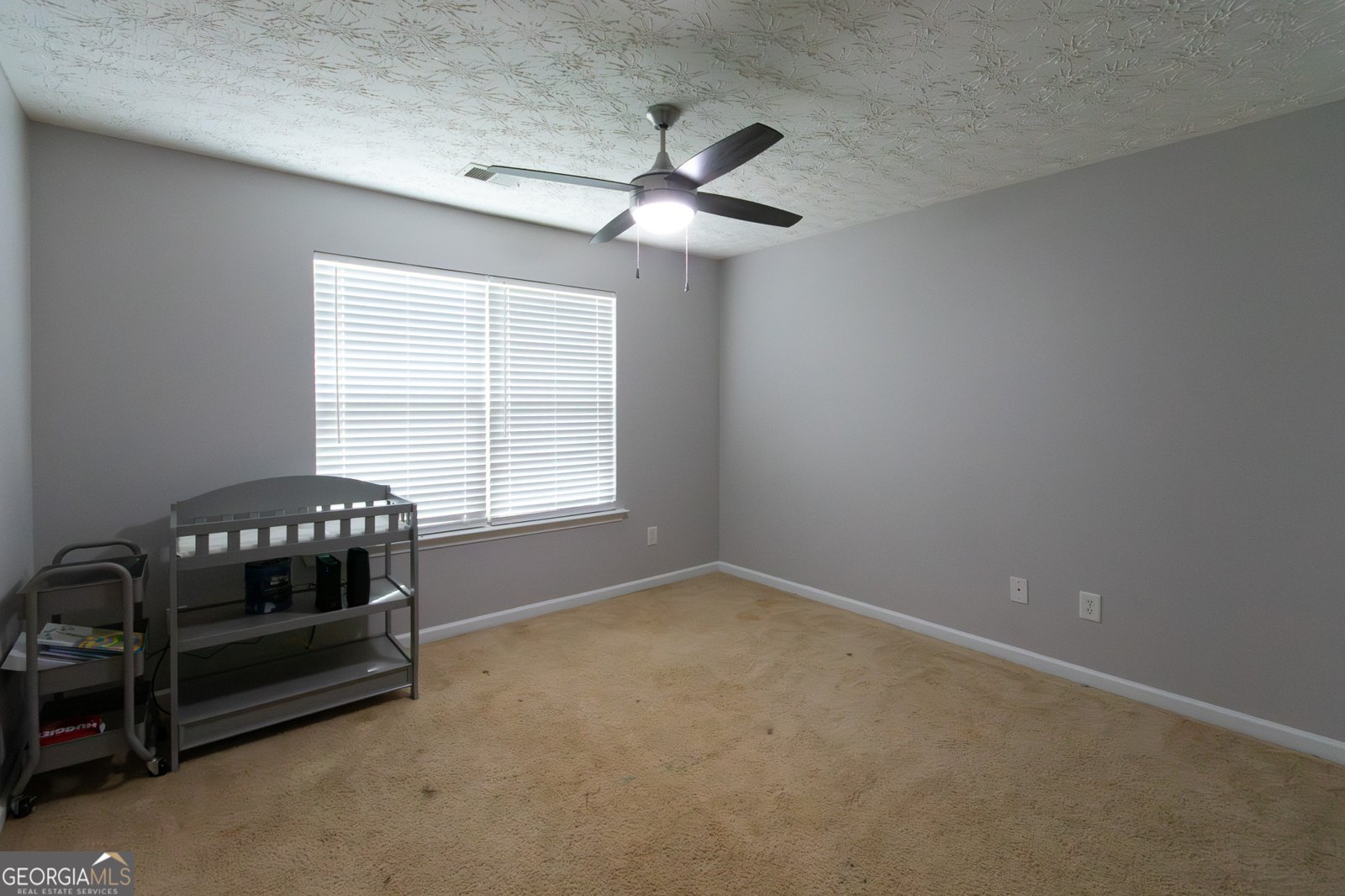 131 Cedar Ridge Drive Lagrange - 36