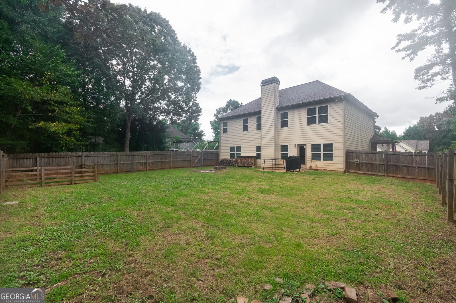 131 Cedar Ridge Drive Lagrange - 39