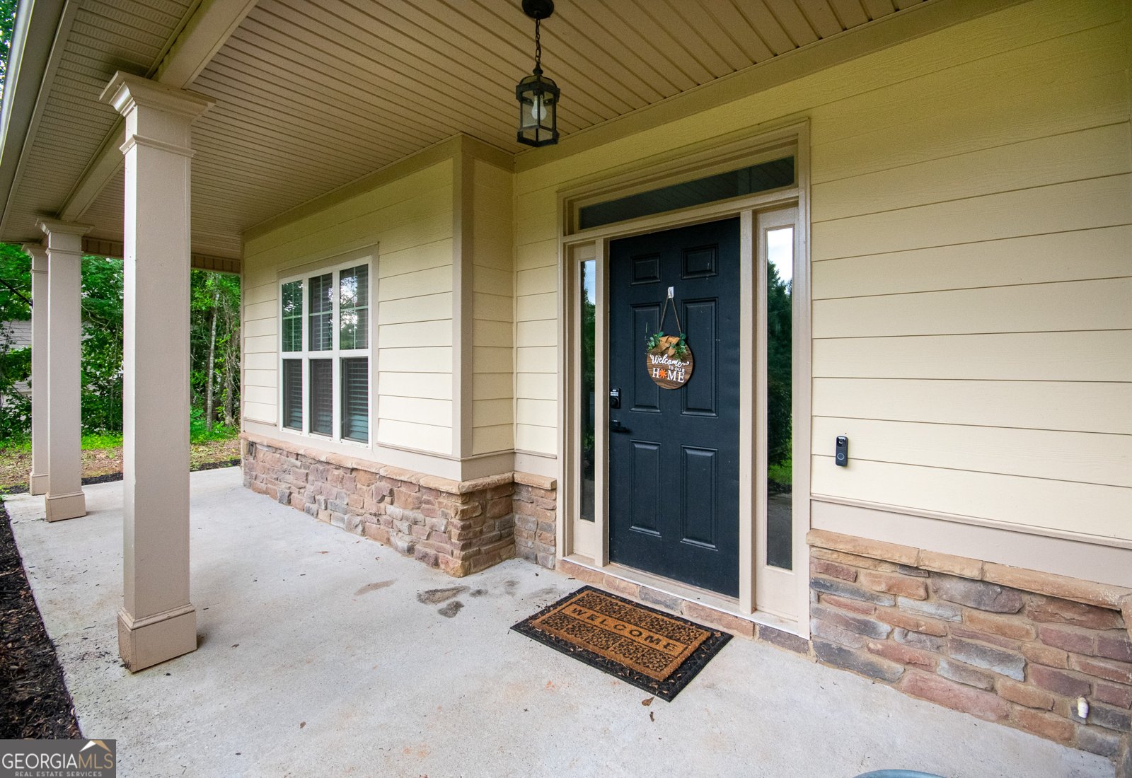 131 Cedar Ridge Drive Lagrange - 4