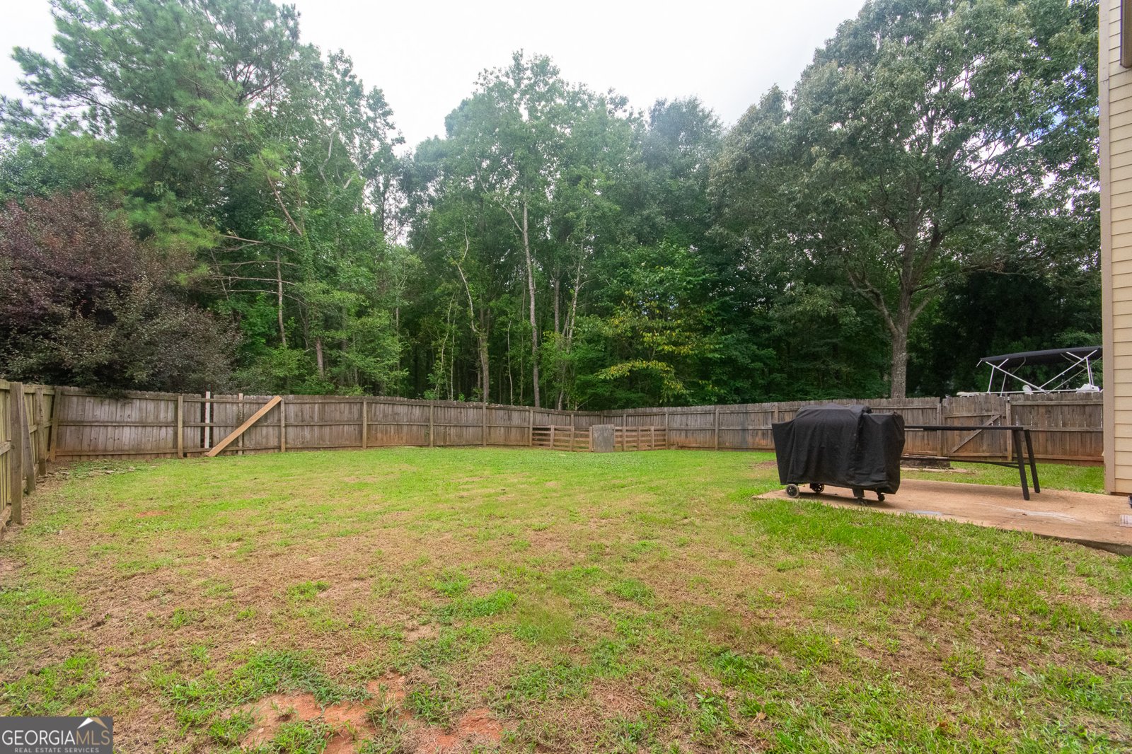 131 Cedar Ridge Drive Lagrange - 40