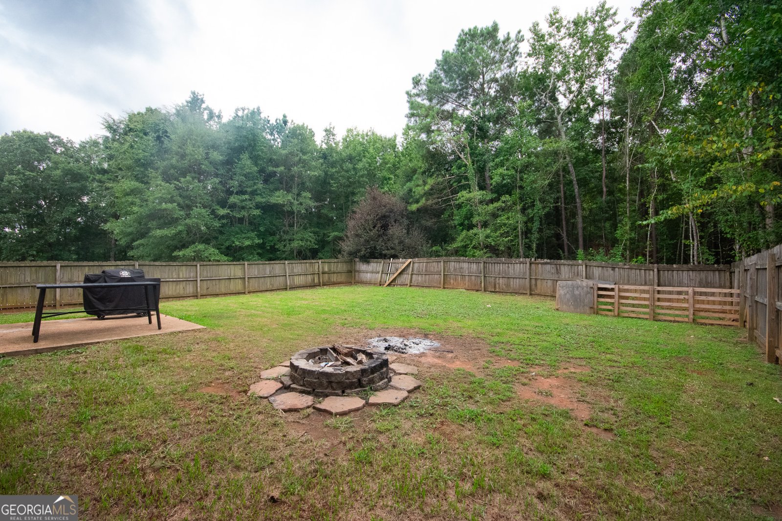 131 Cedar Ridge Drive Lagrange - 41