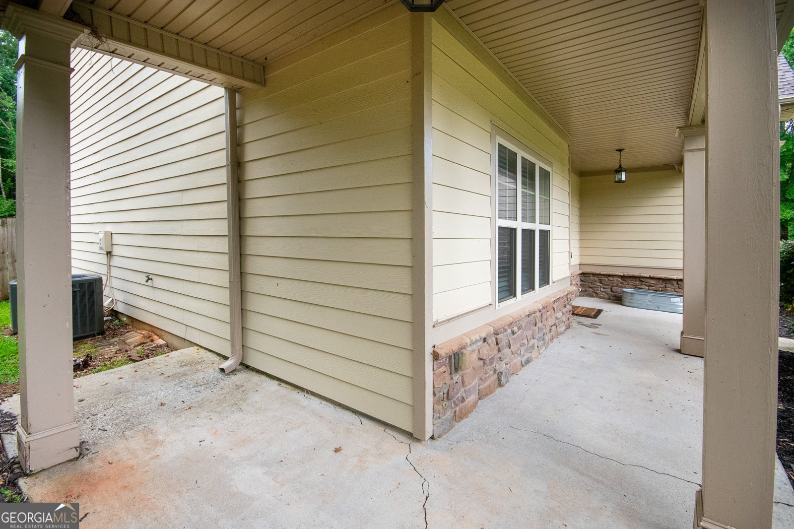 131 Cedar Ridge Drive Lagrange - 5