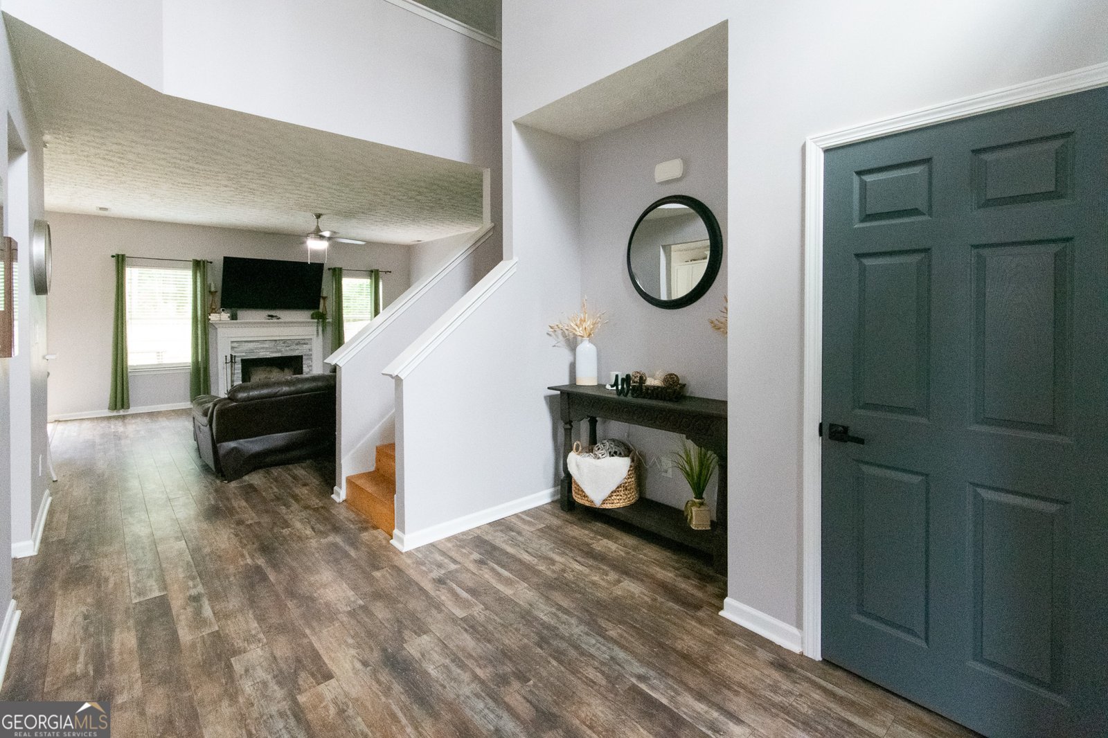 131 Cedar Ridge Drive Lagrange - 6