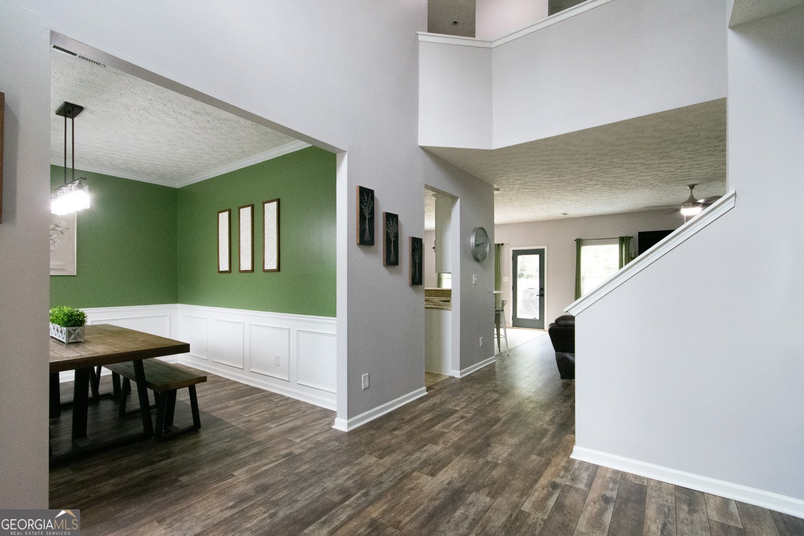 131 Cedar Ridge Drive Lagrange - 7