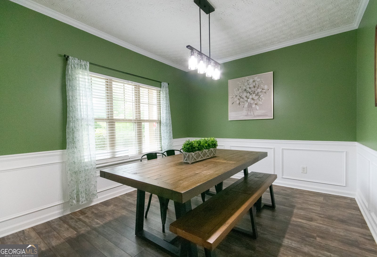 131 Cedar Ridge Drive Lagrange - 9