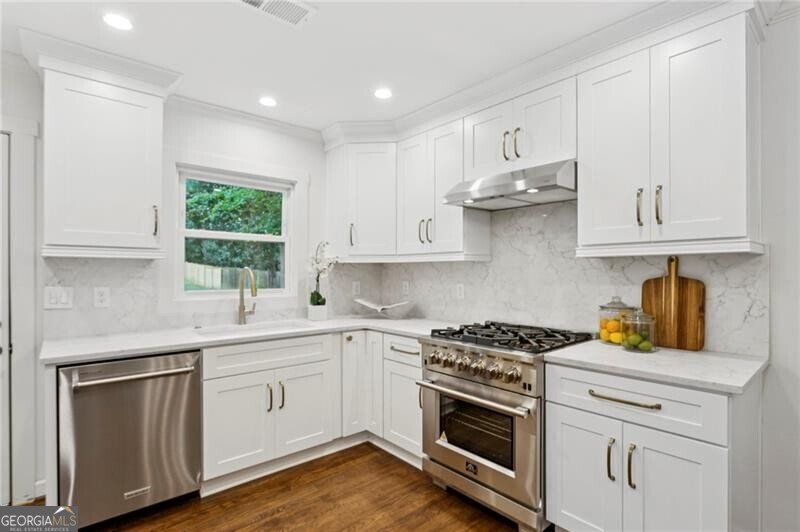 3095 Wills Street Smyrna - 10