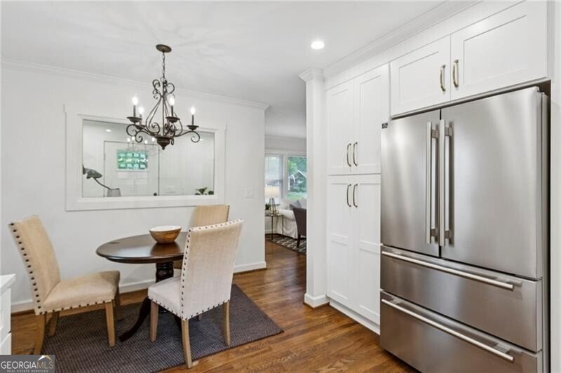 3095 Wills Street Smyrna - 11