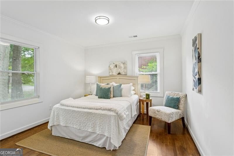 3095 Wills Street Smyrna - 13