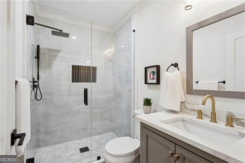3095 Wills Street Smyrna - 15
