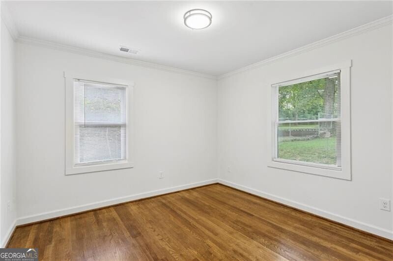 3095 Wills Street Smyrna - 16
