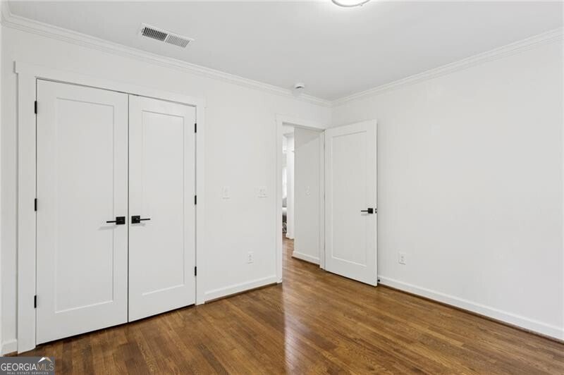 3095 Wills Street Smyrna - 17