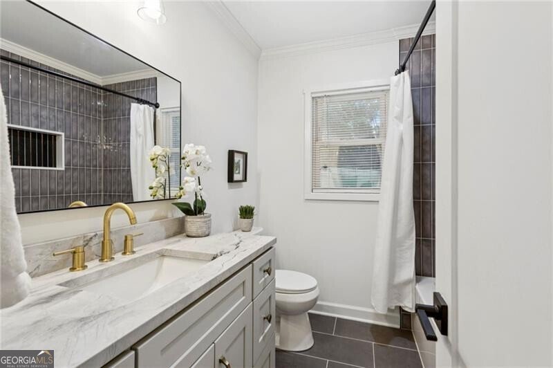 3095 Wills Street Smyrna - 18