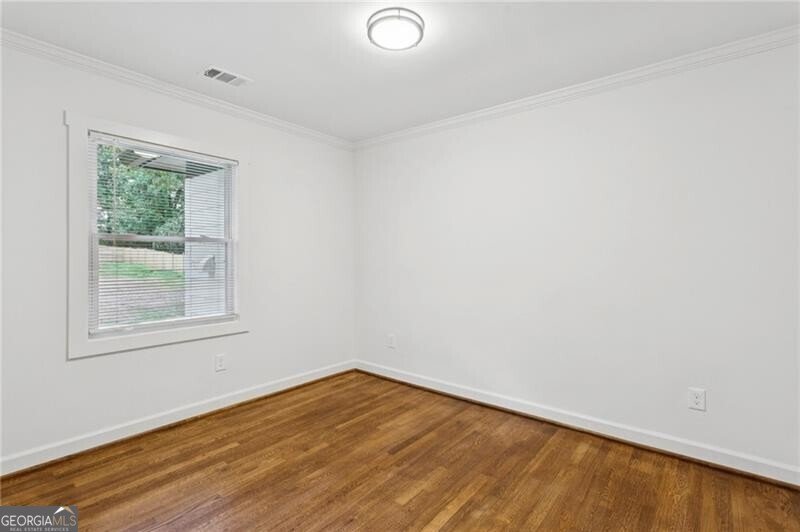 3095 Wills Street Smyrna - 19