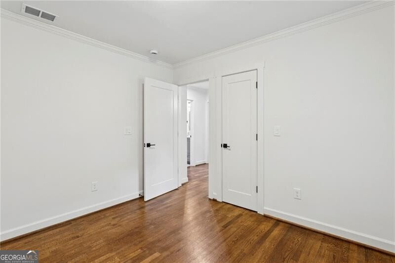3095 Wills Street Smyrna - 20