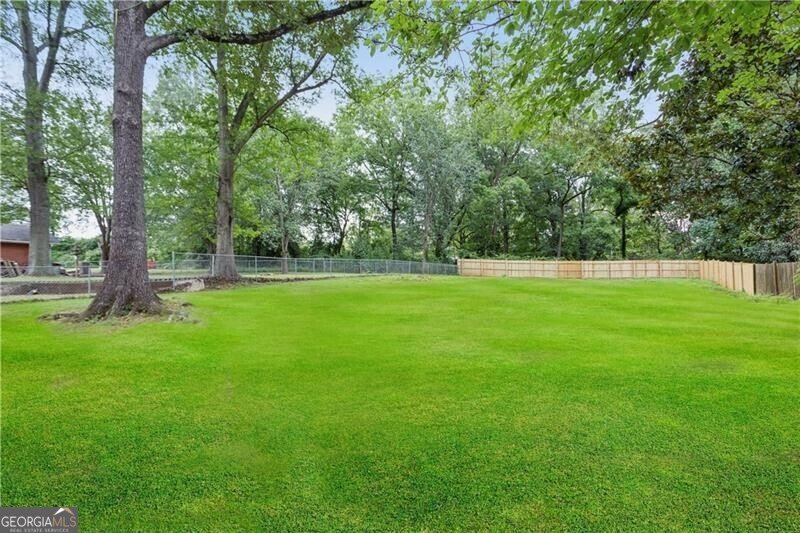 3095 Wills Street Smyrna - 22