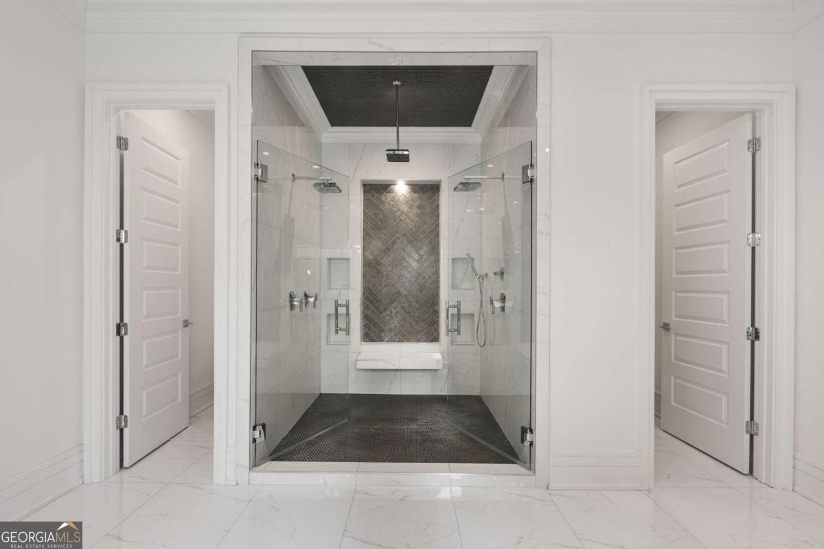 1105 Moores Mill Road Atlanta - 37
