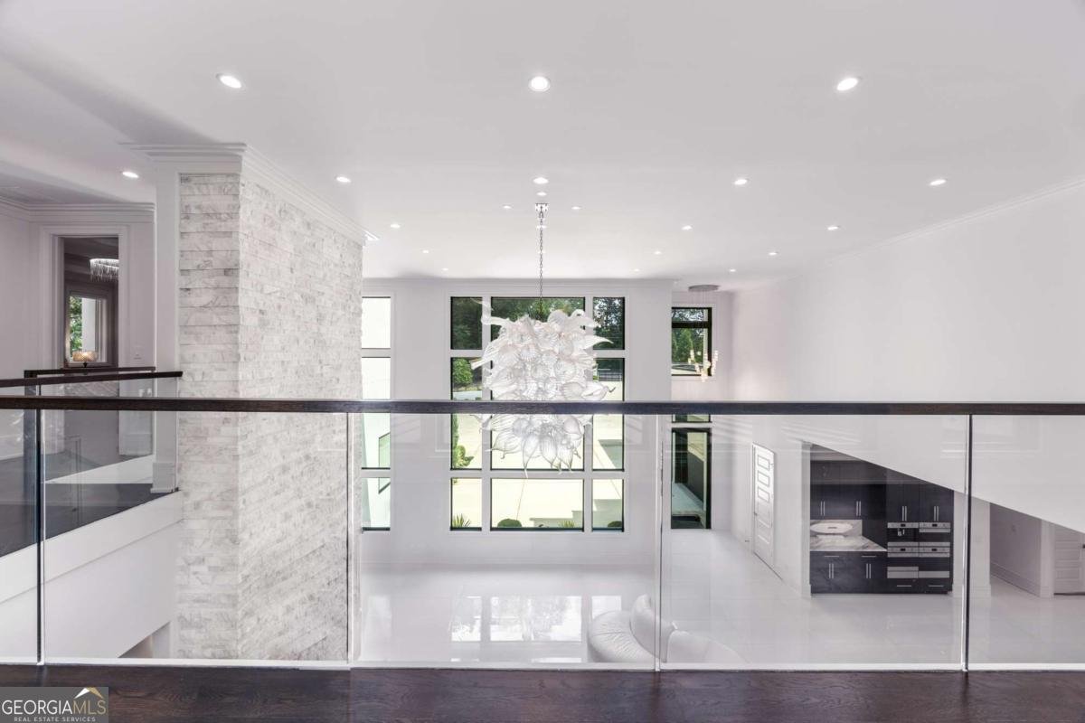 1105 Moores Mill Road Atlanta - 50