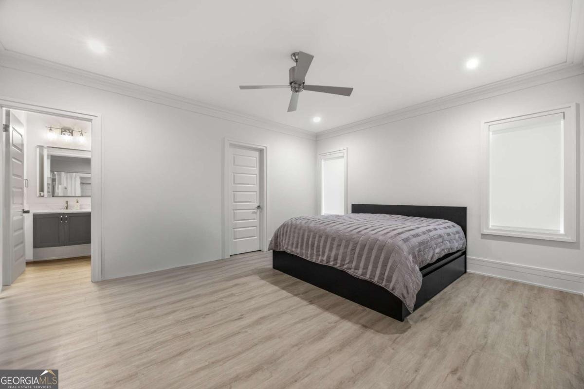 1105 Moores Mill Road Atlanta - 62