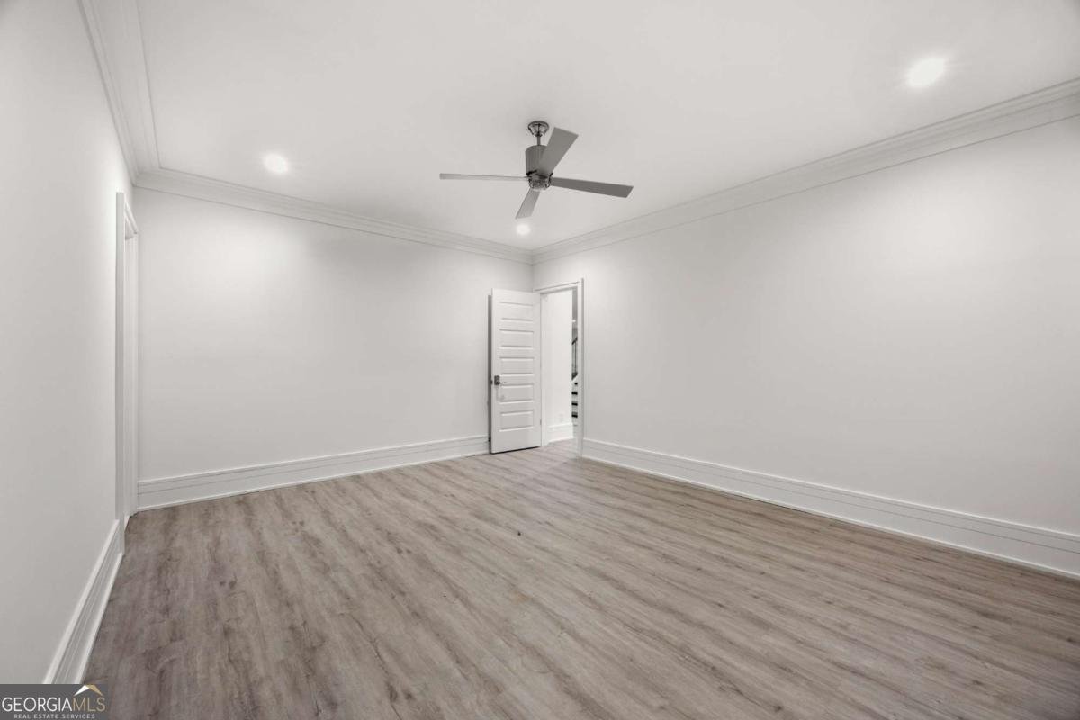 1105 Moores Mill Road Atlanta - 63