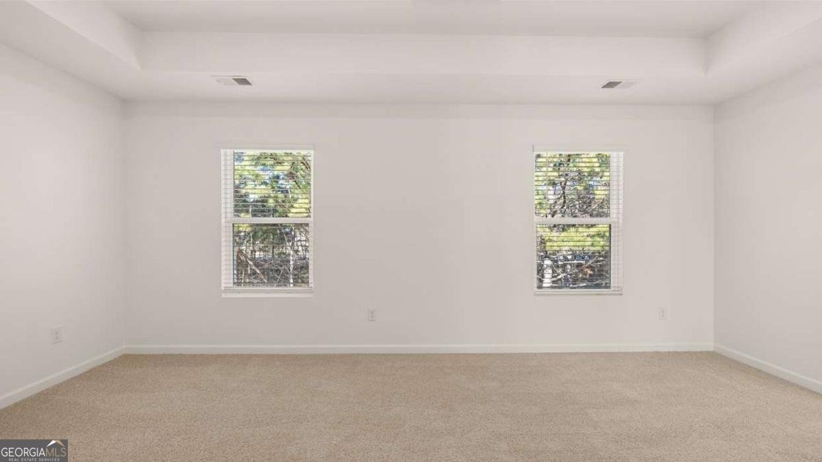 636 Kimberwick Drive Locust Grove - 25