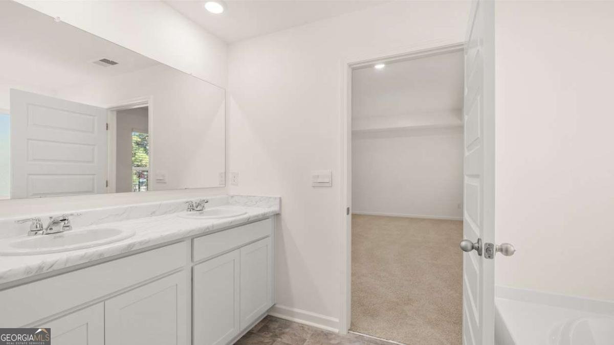 636 Kimberwick Drive Locust Grove - 26